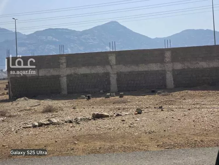 Land for Sale in Almajaridah Al Faisaliah صورة 3