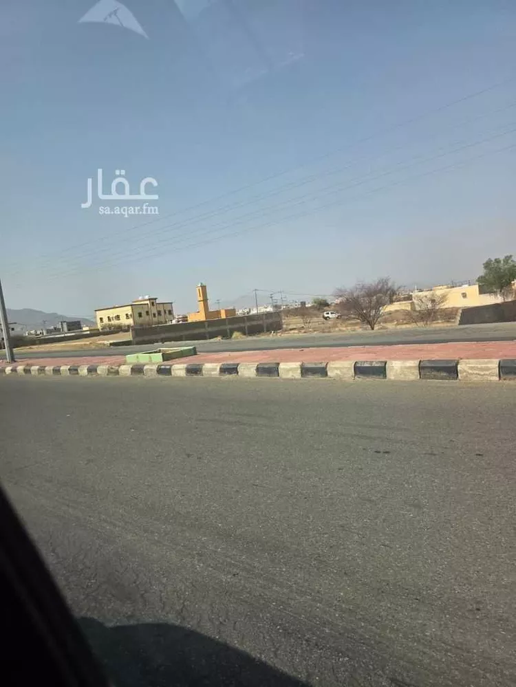 Land for Sale in Almajaridah Al Faisaliah صورة 2