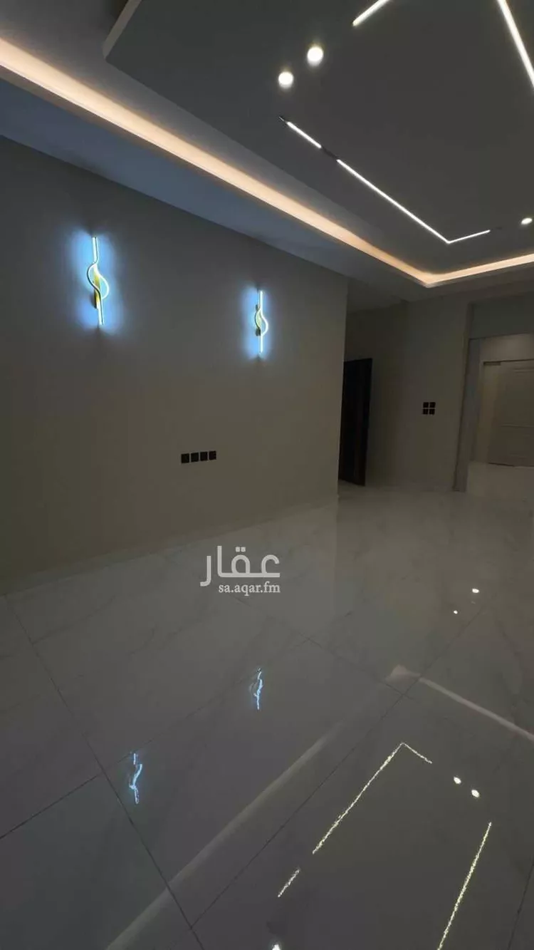 عمارة للإيجار في شارع المحمدية 2 35, حي المحمدية 2, مدينة جازان, منطقة جازان صورة 5