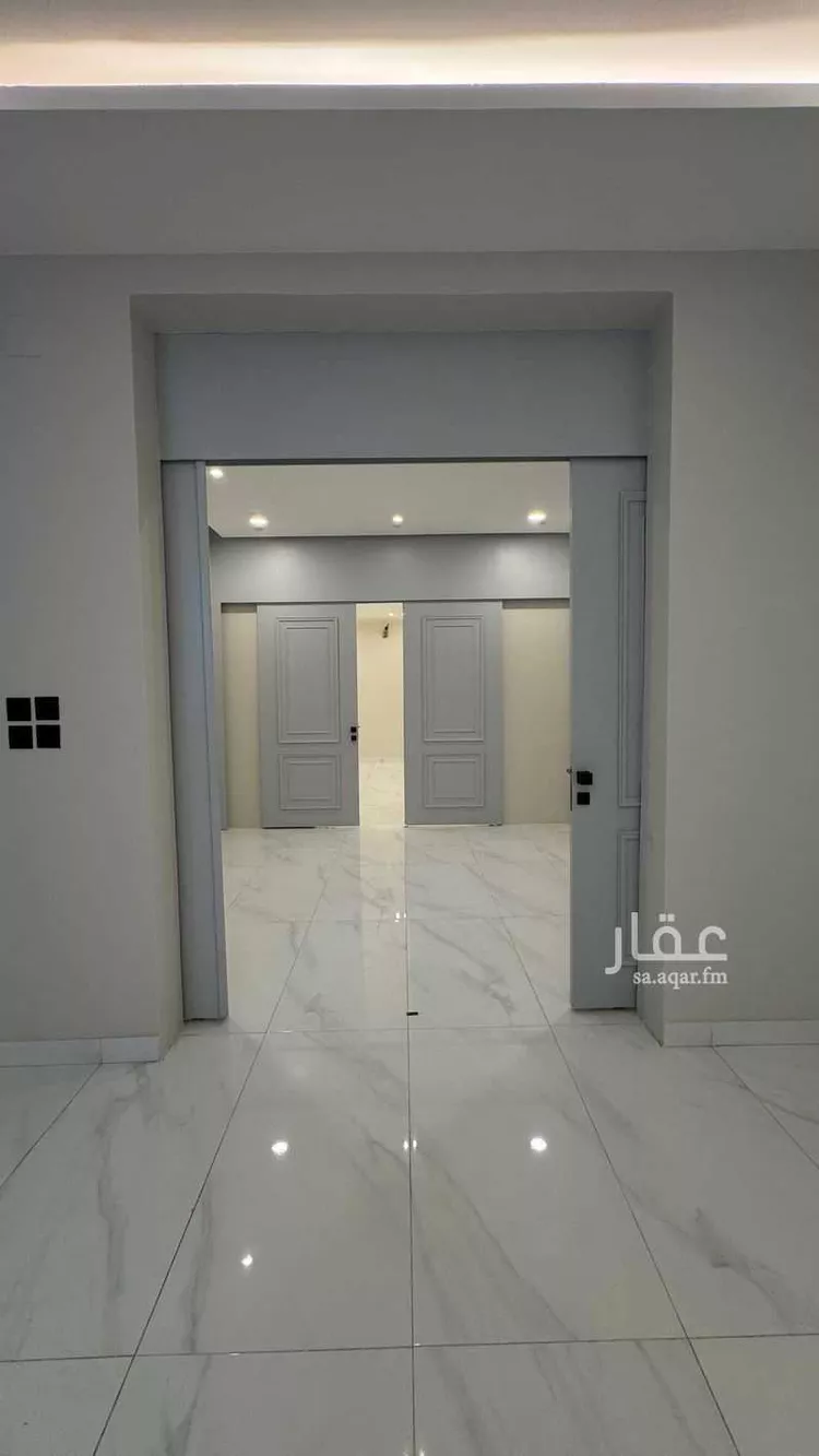 عمارة للإيجار في شارع المحمدية 2 35, حي المحمدية 2, مدينة جازان, منطقة جازان صورة 4