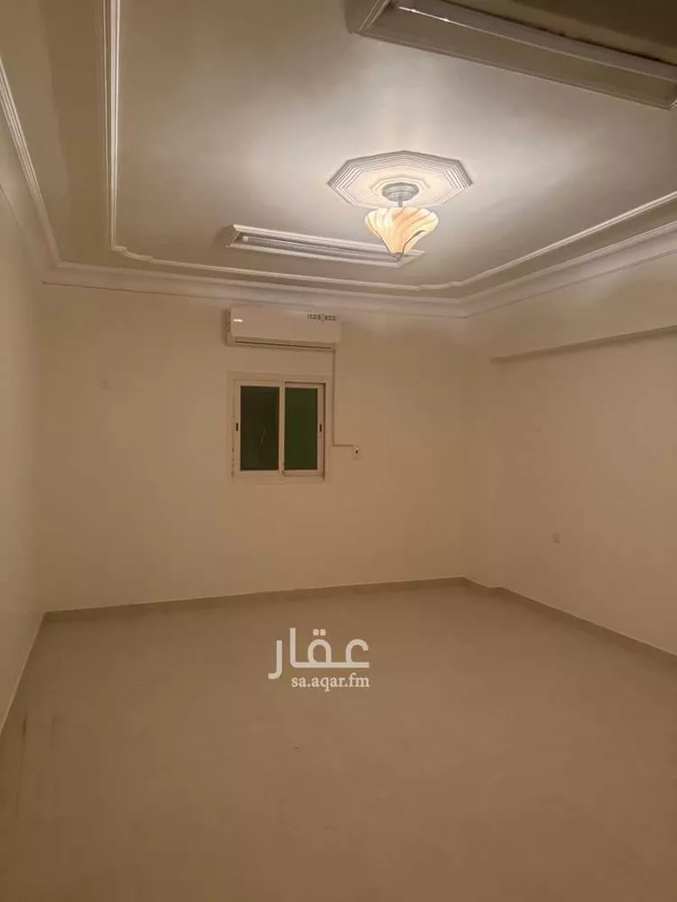 شقة للإيجار في شارع الحسين بن الناظر ، حي السليمانية ، الرياض ، منطقة الرياض صورة 4