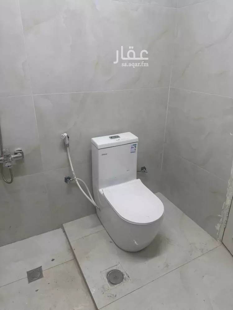 شقة للإيجار في شارع الحسين بن الناظر ، حي السليمانية ، الرياض ، منطقة الرياض صورة 5