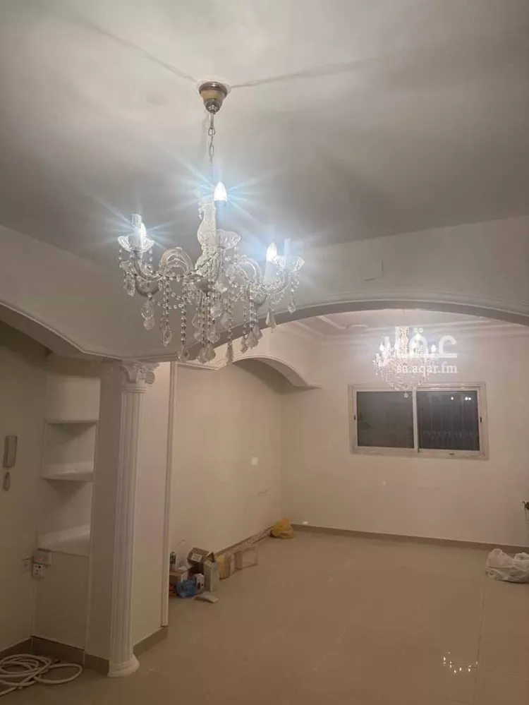 شقة للإيجار في شارع الحسين بن الناظر ، حي السليمانية ، الرياض ، منطقة الرياض صورة 2