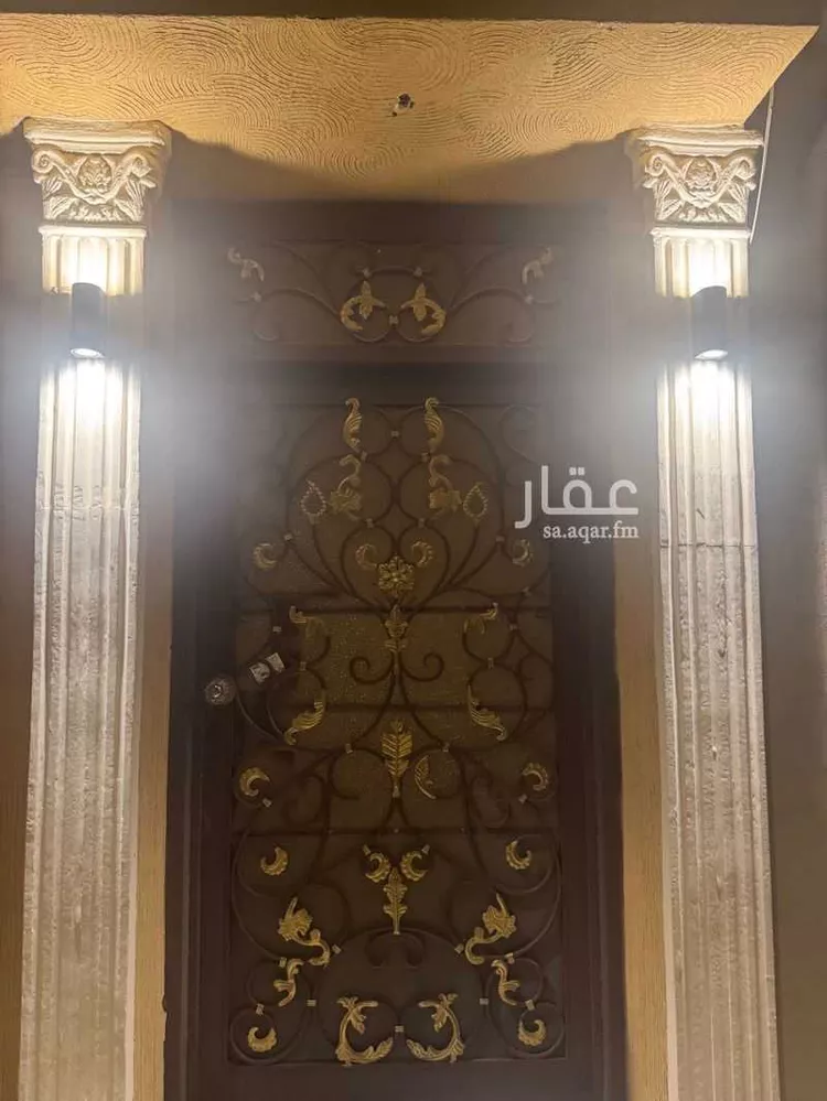 شقة للإيجار في شارع الحسين بن الناظر ، حي السليمانية ، الرياض ، منطقة الرياض