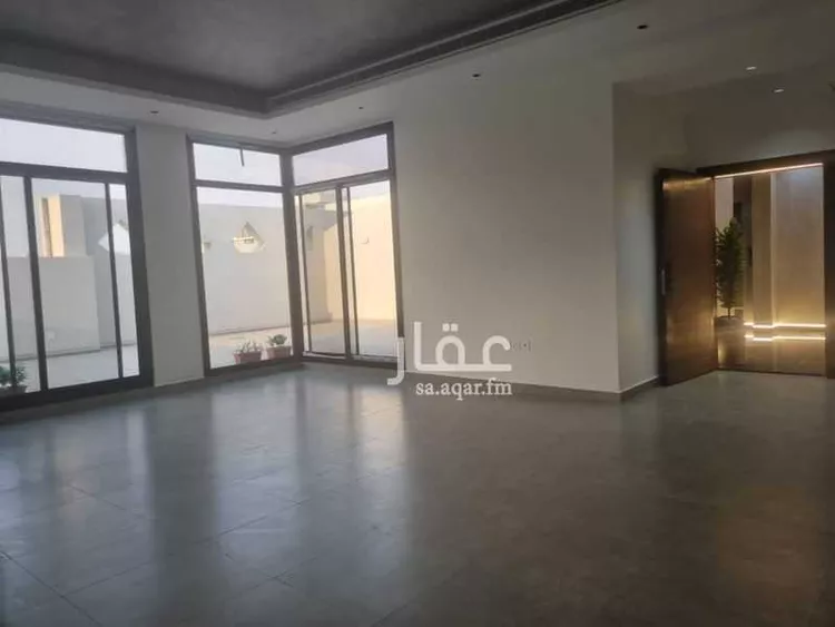 شقة للإيجار في شارع سنان بن عرقه, حي الزهراء, مدينة جدة, منطقة مكة المكرمة