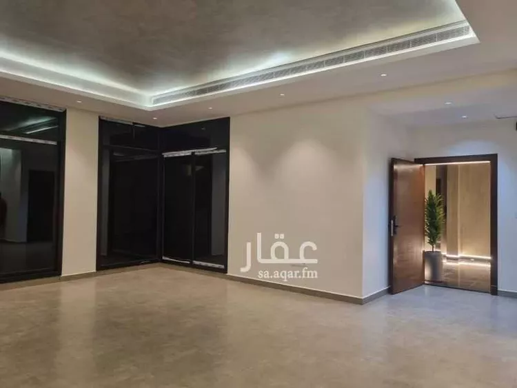شقة للإيجار في شارع سنان بن عرقه, حي الزهراء, مدينة جدة, منطقة مكة المكرمة