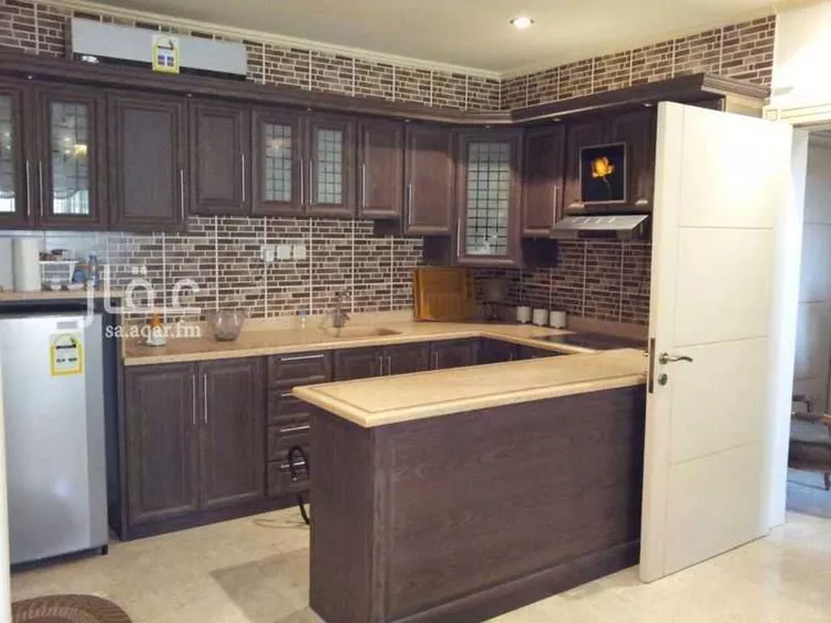 Villa for Sale in Riyadh Al Masif صورة 4