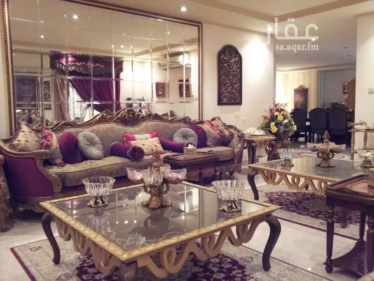Villa for Sale in Riyadh Al Masif صورة 5
