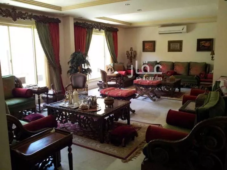 Villa for Sale in Riyadh Al Masif 6