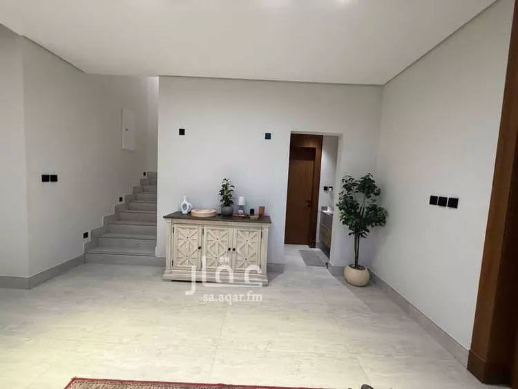 فيلا للبيع في شارع ابن أبي ذئب, حي النرجس, مدينة الرياض, منطقة الرياض صورة 2