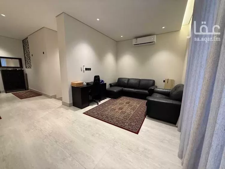 فيلا للبيع في شارع ابن أبي ذئب, حي النرجس, مدينة الرياض, منطقة الرياض صورة 3
