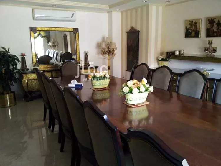 Villa for Sale in Riyadh Al Masif 7