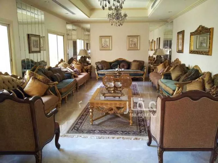 Villa for Sale in Riyadh Al Masif صورة 2
