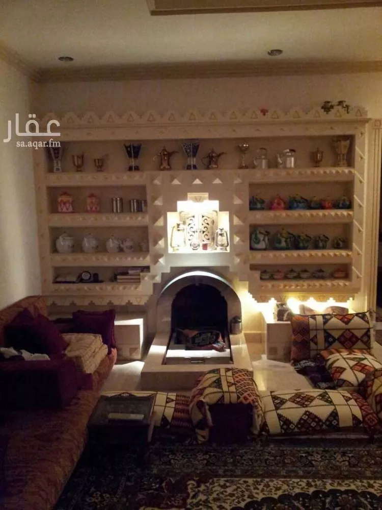 Villa for Sale in Riyadh Al Masif صورة 3