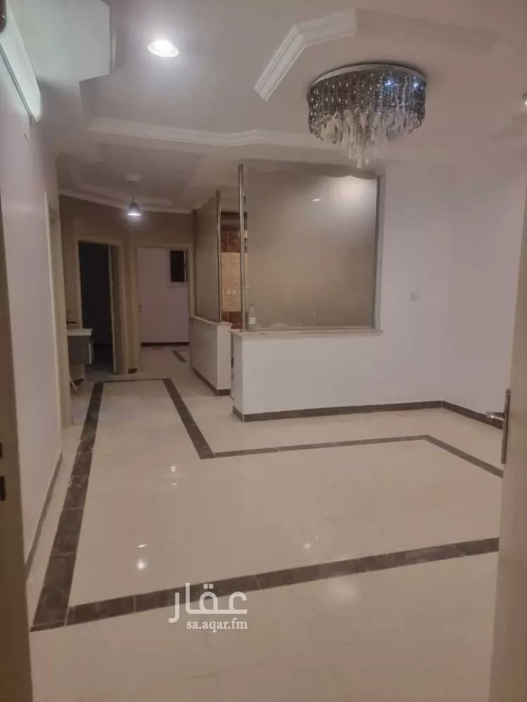 شقة للإيجار في شارع كلدة الاسدي, حي النخيل, مدينة بريدة, منطقة القصيم صورة 3