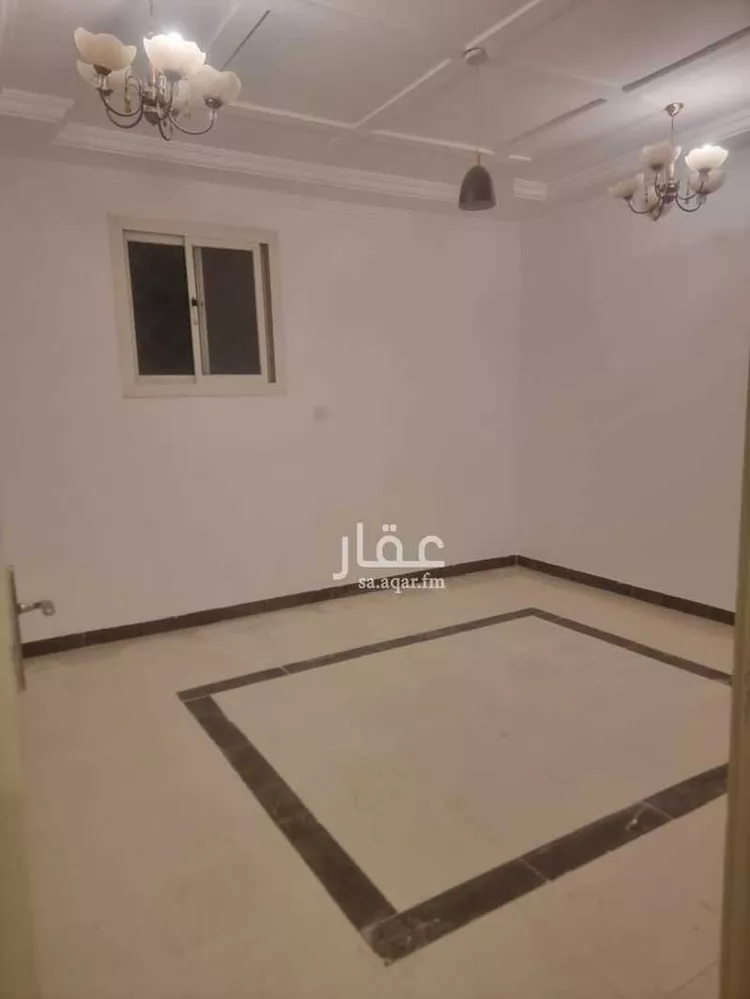 شقة للإيجار في شارع كلدة الاسدي, حي النخيل, مدينة بريدة, منطقة القصيم صورة 4