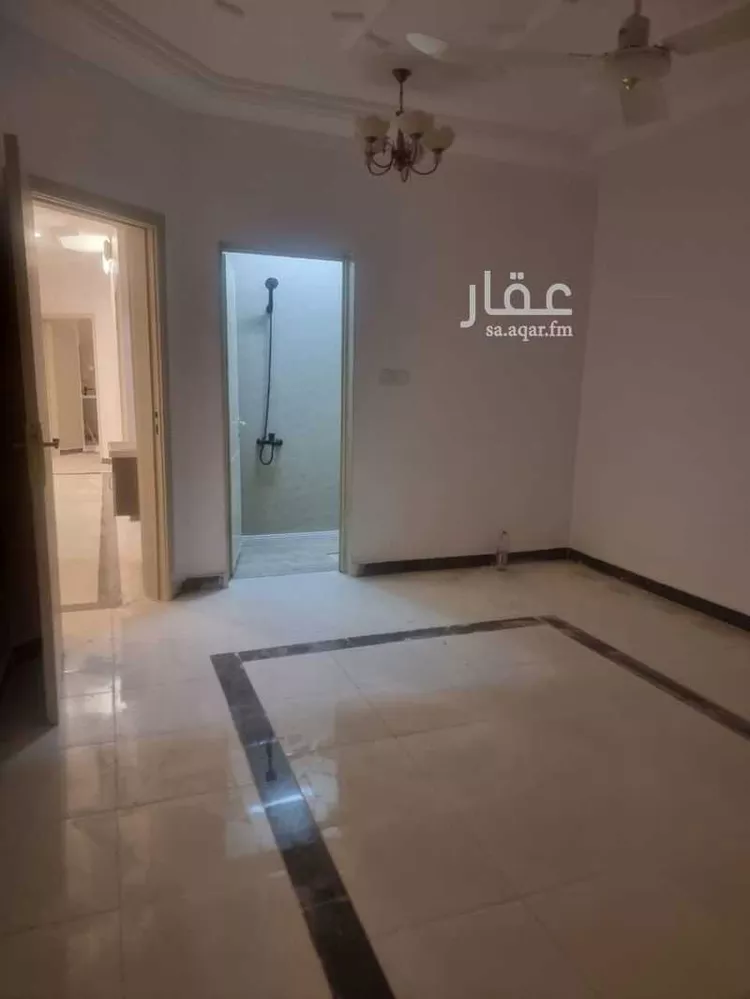 شقة للإيجار في شارع كلدة الاسدي, حي النخيل, مدينة بريدة, منطقة القصيم صورة 5