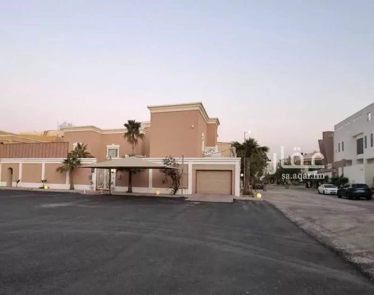 فيلا للبيع في شارع شعاب, حي النهضة, مدينة الدمام, المنطقة الشرقية صورة 4