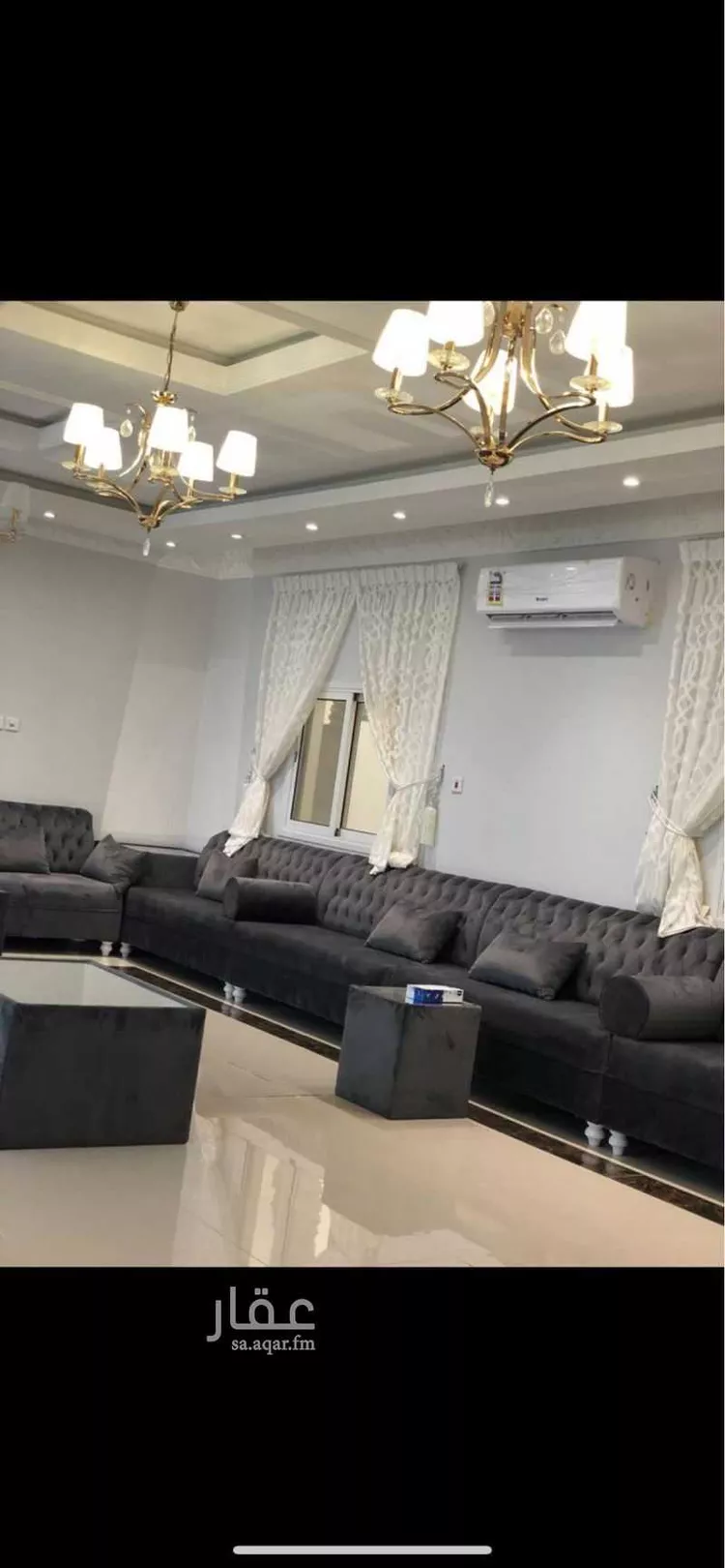 فيلا للإيجار في حي ، شارع 6ج ، حي اللؤلؤ ، الخبر ، الخبر صورة 3