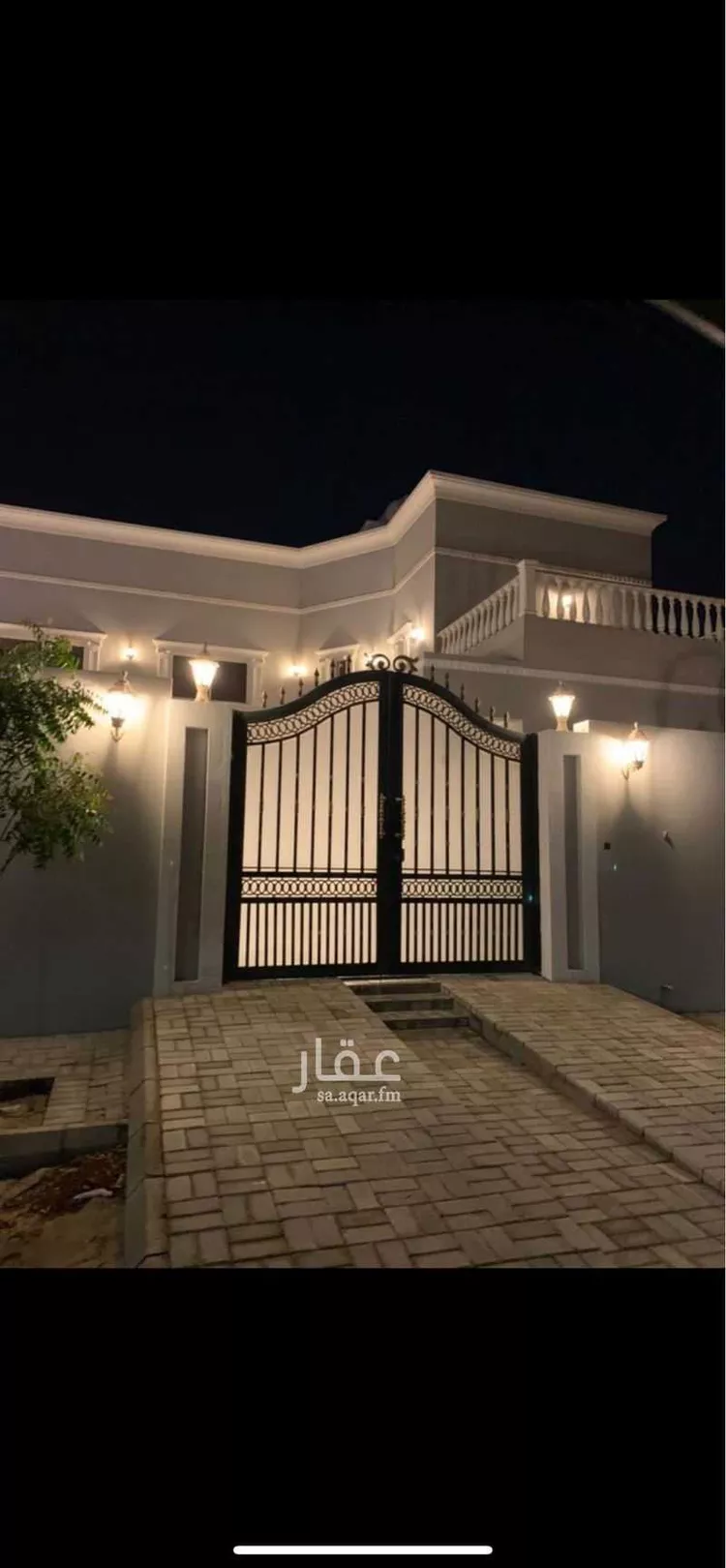 فيلا للإيجار في حي ، شارع 6ج ، حي اللؤلؤ ، الخبر ، الخبر
