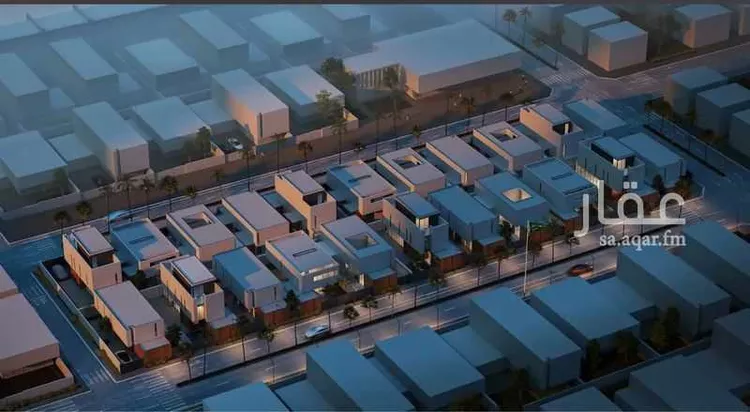 فيلا للبيع في شارع يحيى بن اسماعيل, حي الفاروق, مدينة الرياض, منطقة الرياض صورة 4