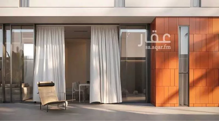 فيلا للبيع في شارع يحيى بن اسماعيل, حي الفاروق, مدينة الرياض, منطقة الرياض صورة 3