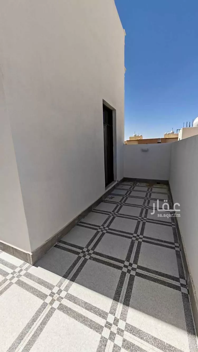 Villa for Sale in Al Duwadimi Ar Rayan صورة 4