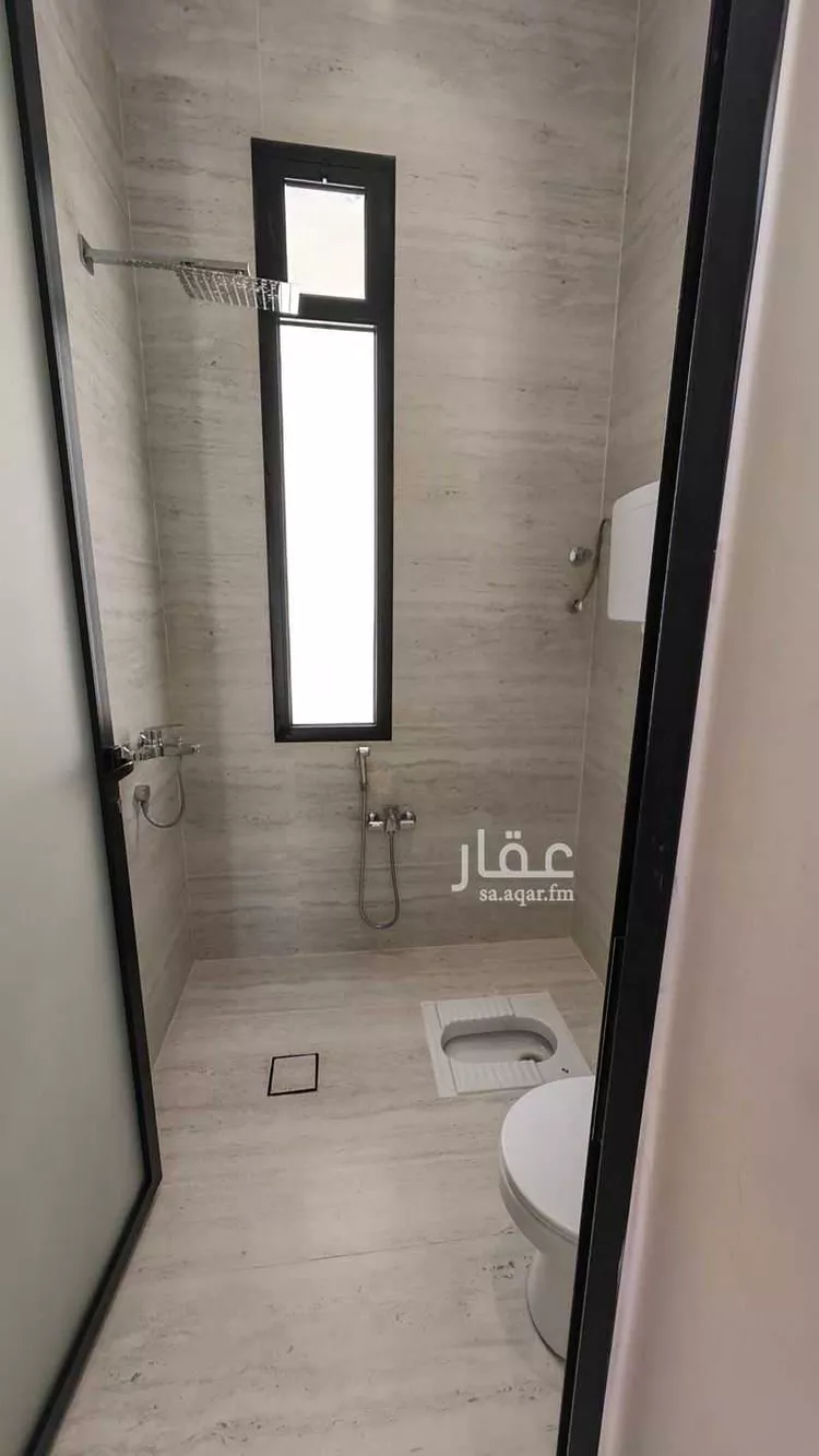 فيلا للبيع في شارع 7369125, حي الريان, مدينة الدوادمي, منطقة الرياض 10