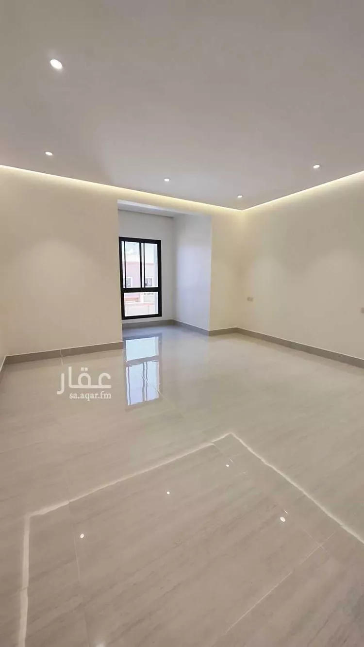 فيلا للبيع في شارع 7369125, حي الريان, مدينة الدوادمي, منطقة الرياض 14