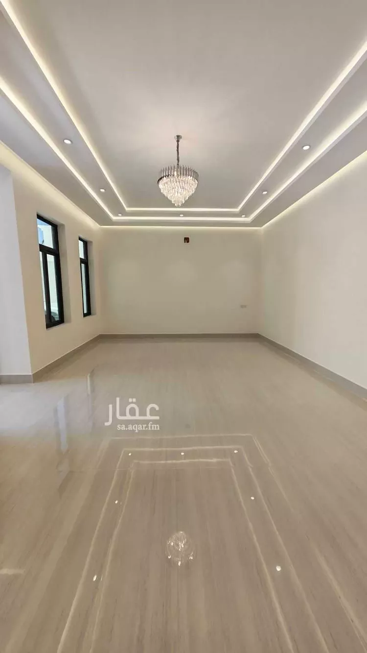فيلا للبيع في شارع 7369125, حي الريان, مدينة الدوادمي, منطقة الرياض 19