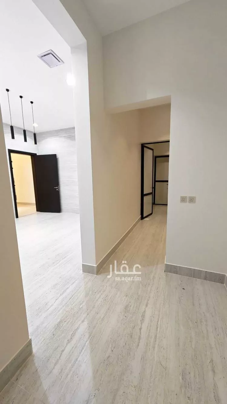 فيلا للبيع في شارع 7369125, حي الريان, مدينة الدوادمي, منطقة الرياض 9