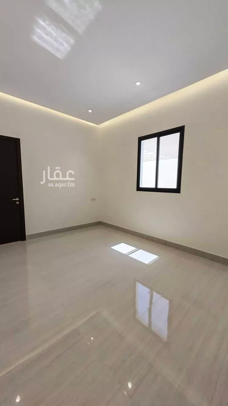 فيلا للبيع في شارع 7369125, حي الريان, مدينة الدوادمي, منطقة الرياض 15