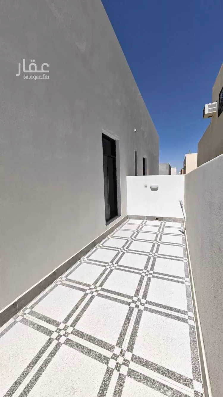 فيلا للبيع في شارع 7369125, حي الريان, مدينة الدوادمي, منطقة الرياض 23