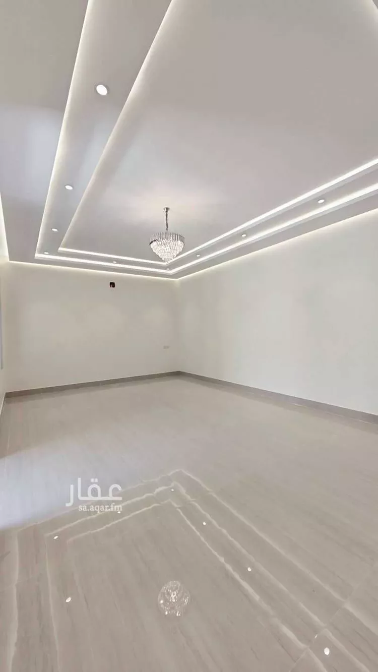 Villa for Sale in Al Duwadimi Ar Rayan صورة 2