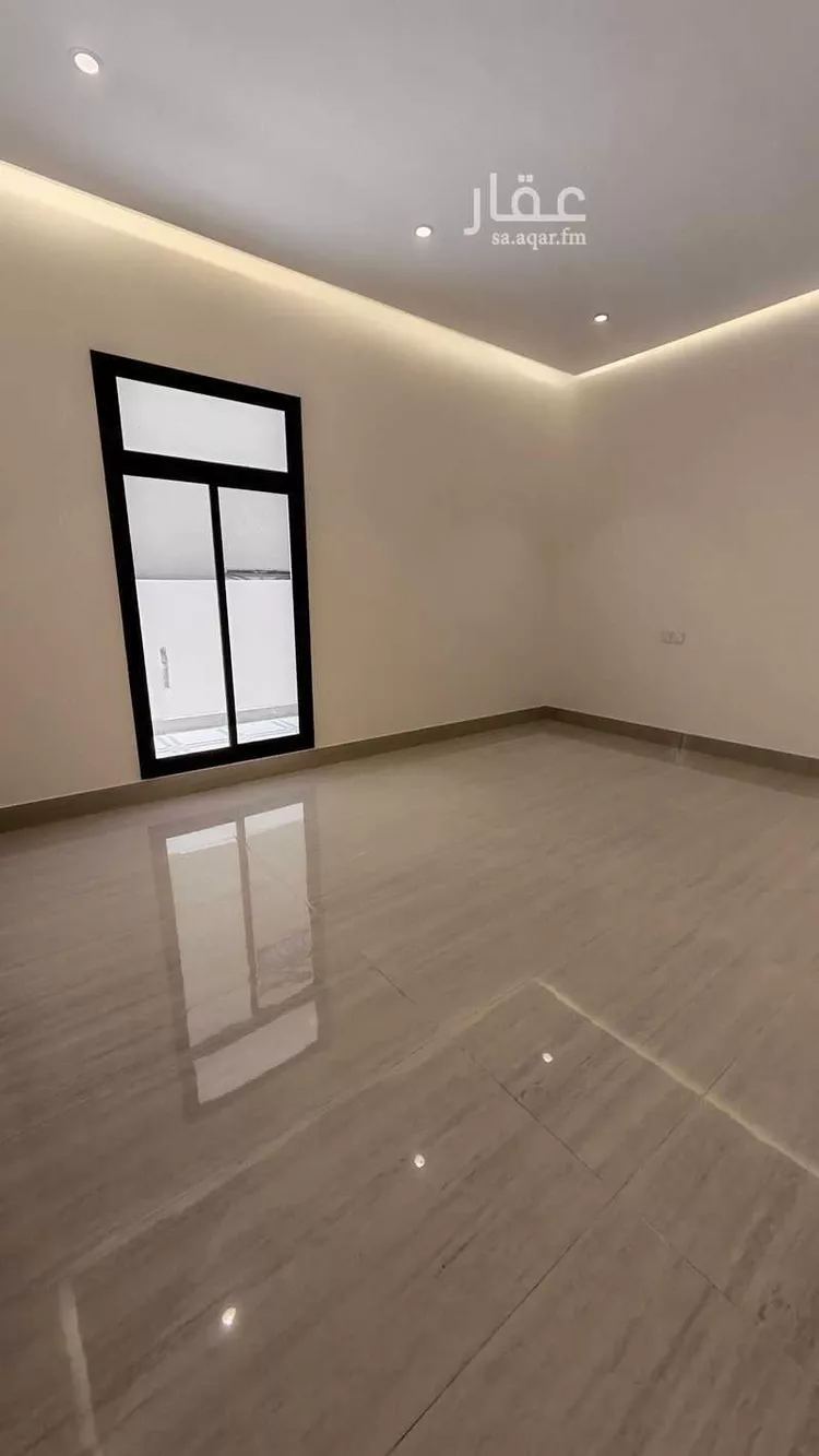 فيلا للبيع في شارع 7369125, حي الريان, مدينة الدوادمي, منطقة الرياض 29