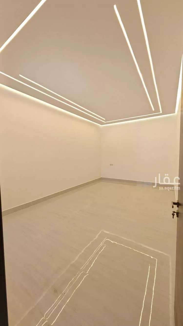 فيلا للبيع في شارع 7369125, حي الريان, مدينة الدوادمي, منطقة الرياض 17