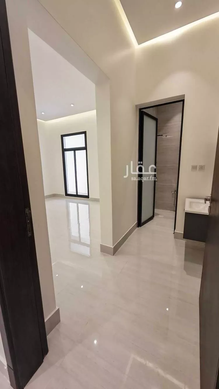 Villa for Sale in Al Duwadimi Ar Rayan صورة 5
