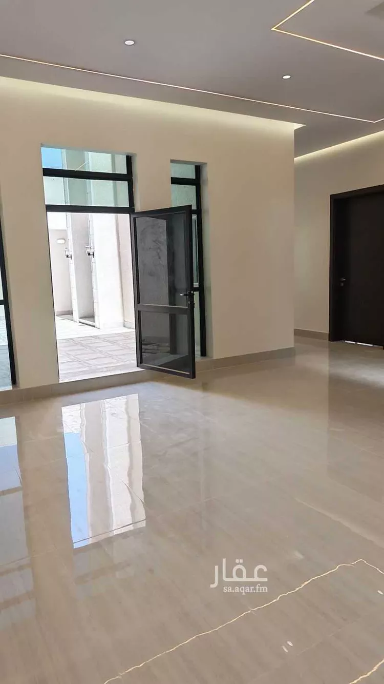 فيلا للبيع في شارع 7369125, حي الريان, مدينة الدوادمي, منطقة الرياض 12