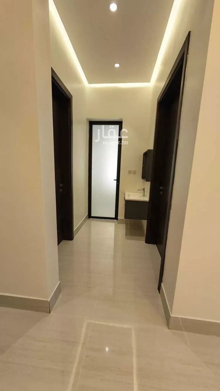 فيلا للبيع في شارع 7369125, حي الريان, مدينة الدوادمي, منطقة الرياض 26