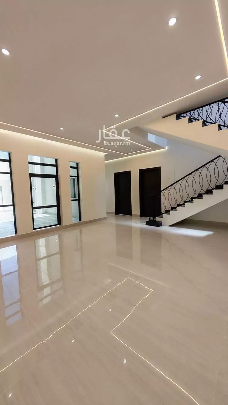 فيلا للبيع في شارع 7369125, حي الريان, مدينة الدوادمي, منطقة الرياض 27