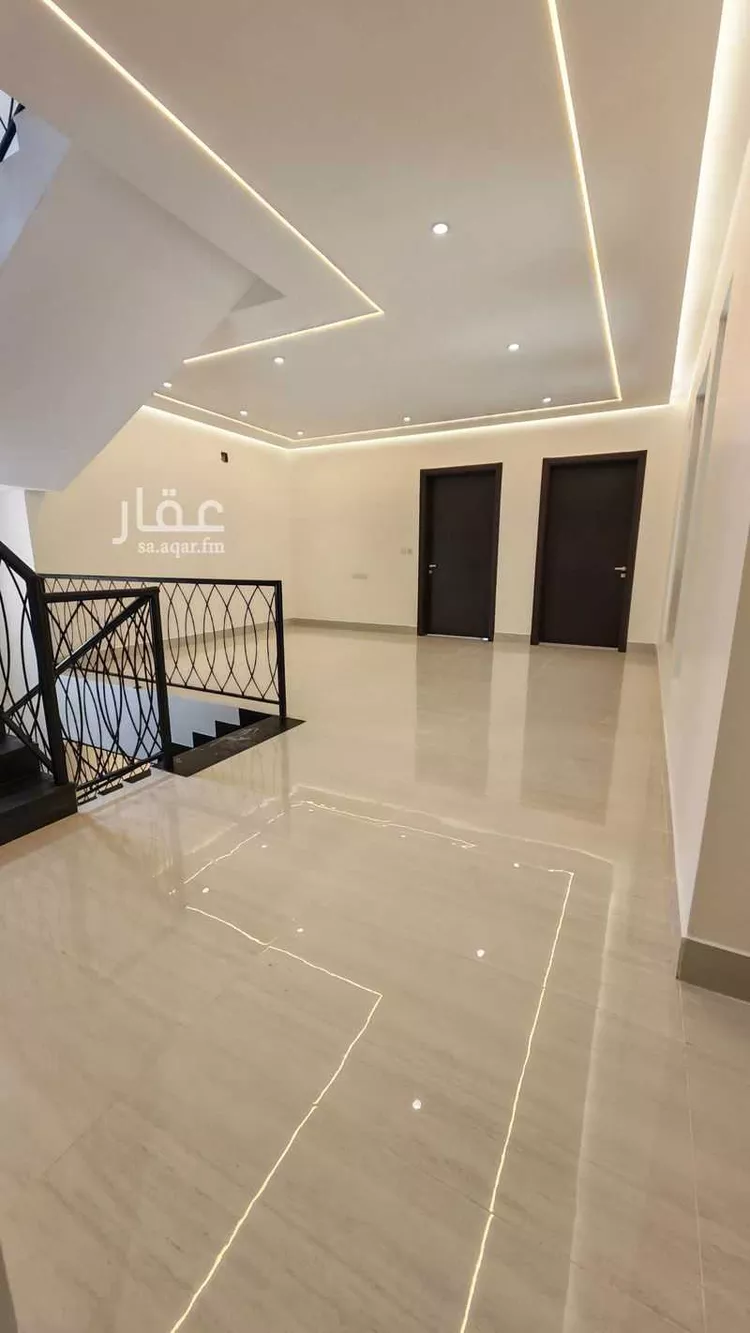 فيلا للبيع في شارع 7369125, حي الريان, مدينة الدوادمي, منطقة الرياض 30