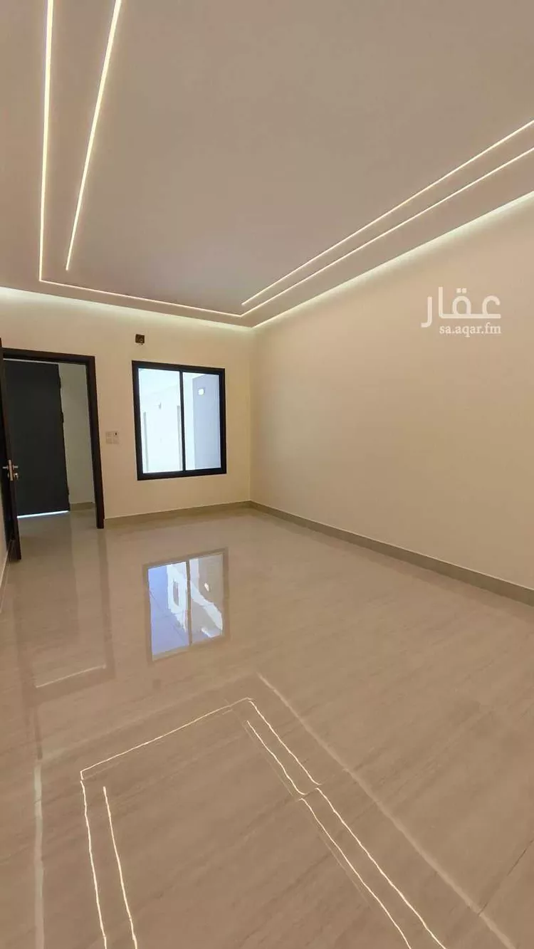 فيلا للبيع في شارع 7369125, حي الريان, مدينة الدوادمي, منطقة الرياض 18