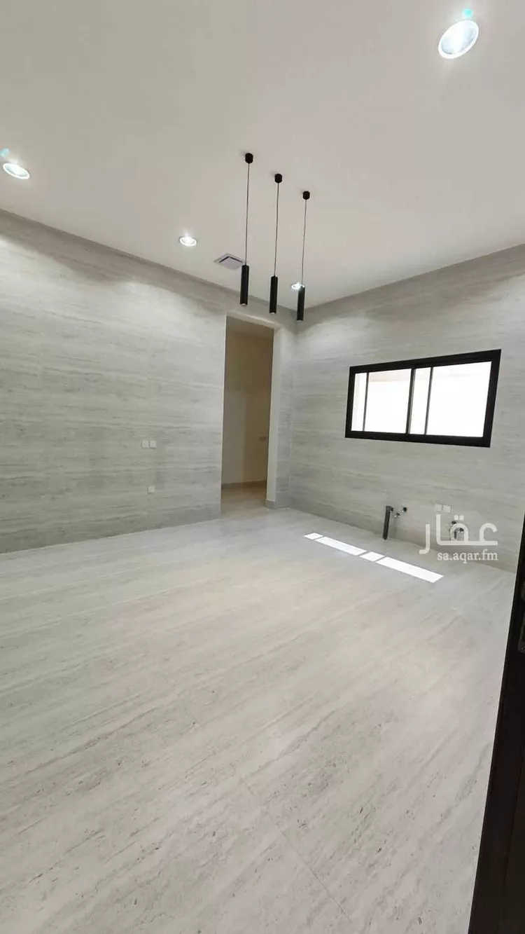 Villa for Sale in Al Duwadimi Ar Rayan صورة 3