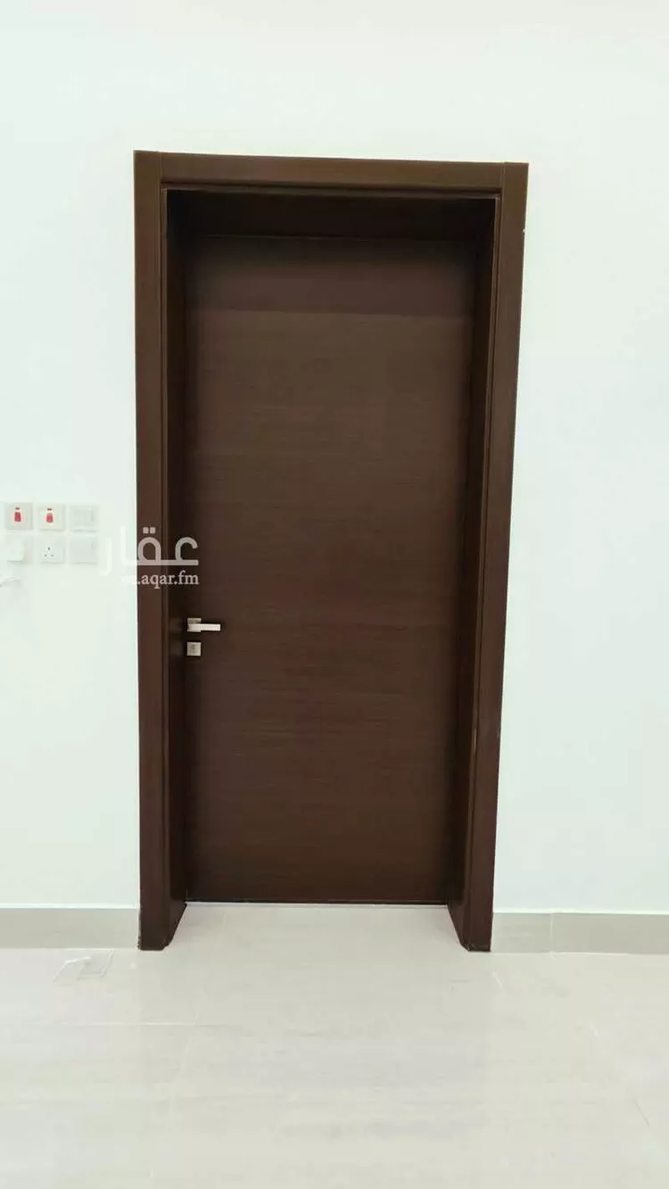 فيلا للبيع في شارع 7369125, حي الريان, مدينة الدوادمي, منطقة الرياض 8