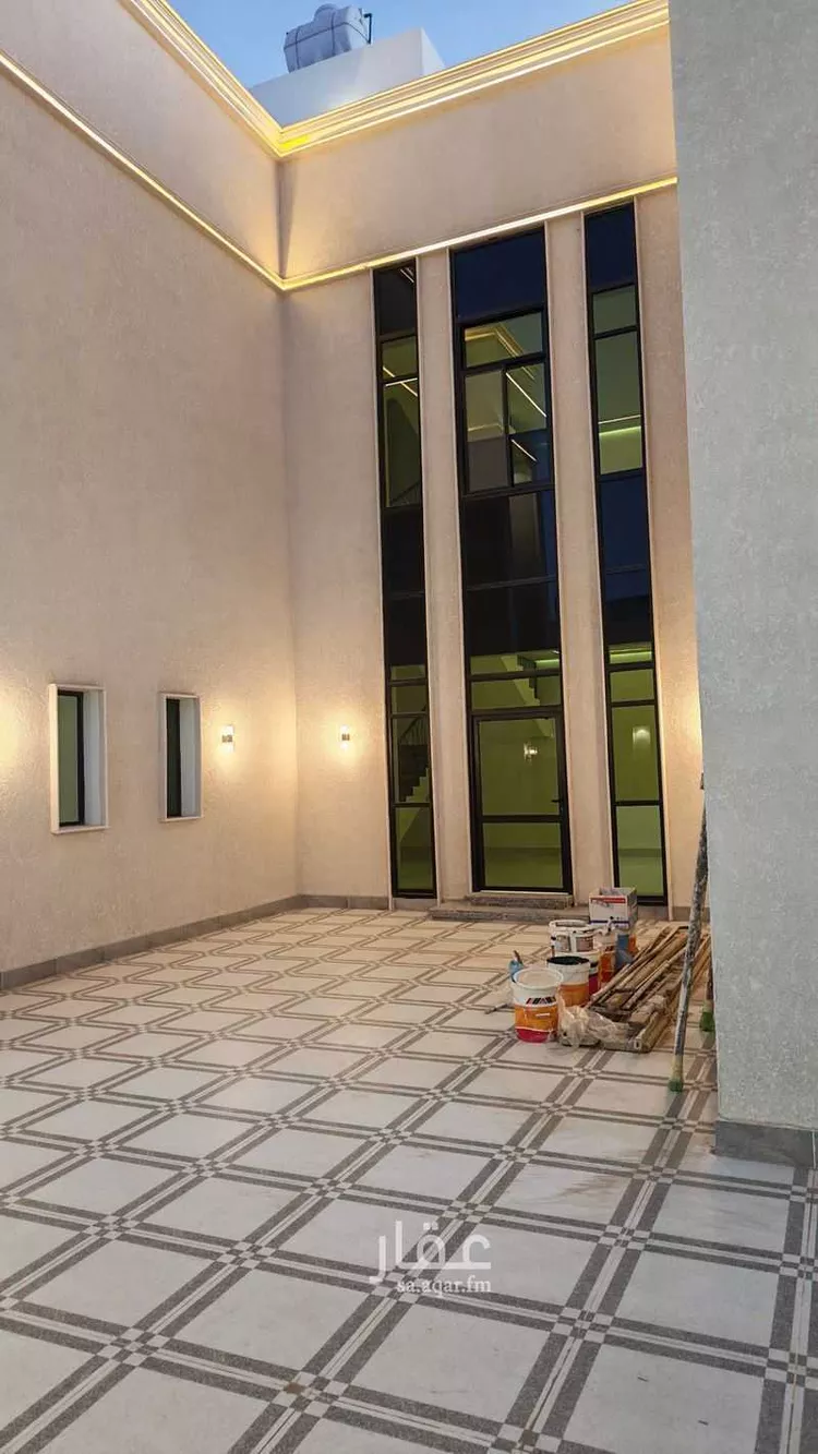 فيلا للبيع في شارع 7369125, حي الريان, مدينة الدوادمي, منطقة الرياض 20
