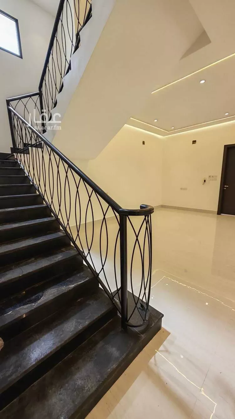 فيلا للبيع في شارع 7369125, حي الريان, مدينة الدوادمي, منطقة الرياض 24