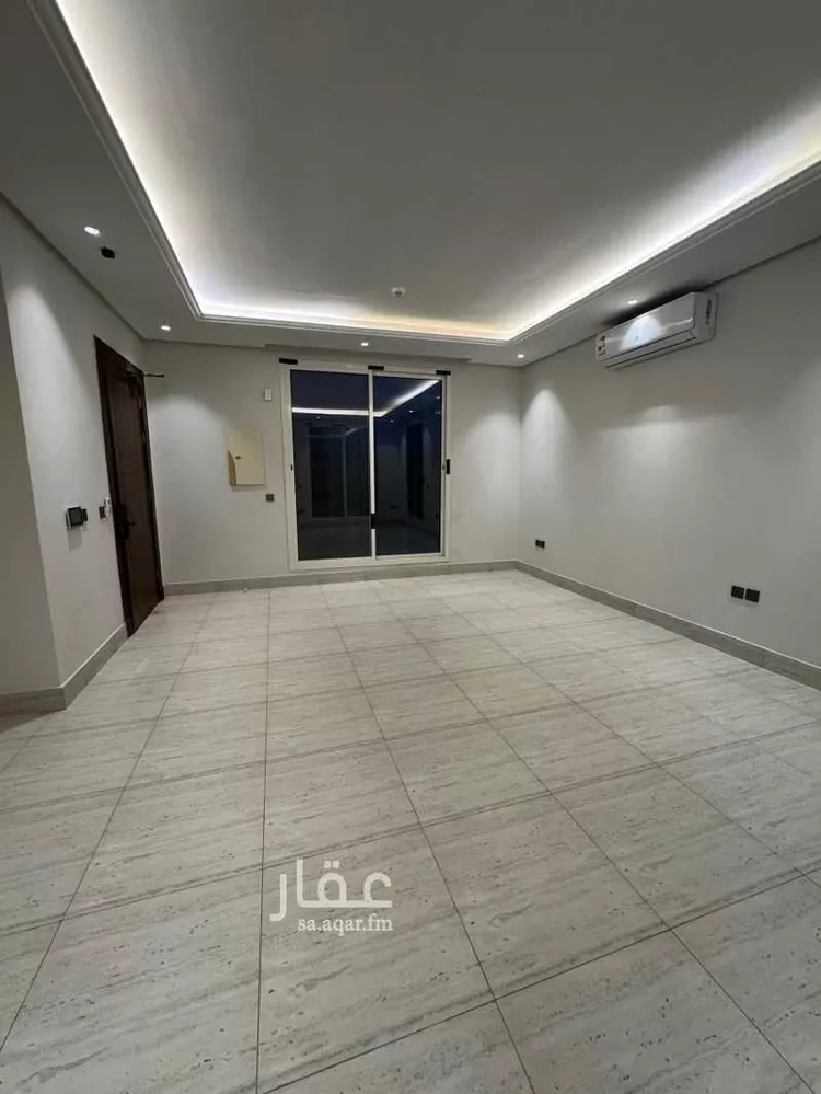 شقة للإيجار في شارع السلامه, حي النرجس, مدينة الرياض, منطقة الرياض