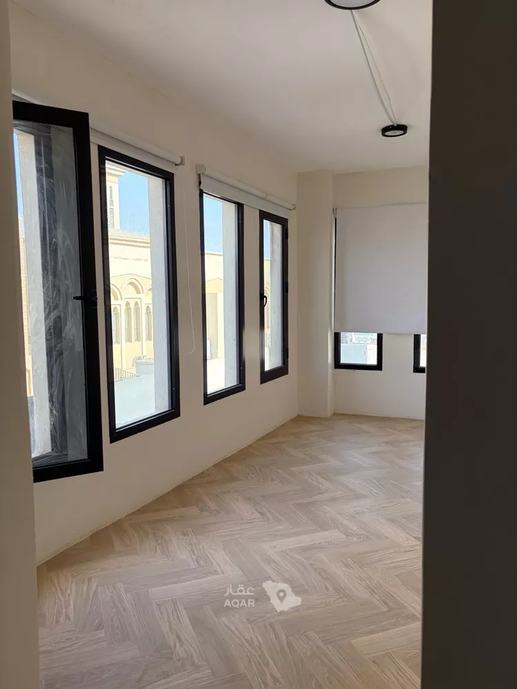 Apartment for Rent in Riyadh An Nasim Al Gharbi