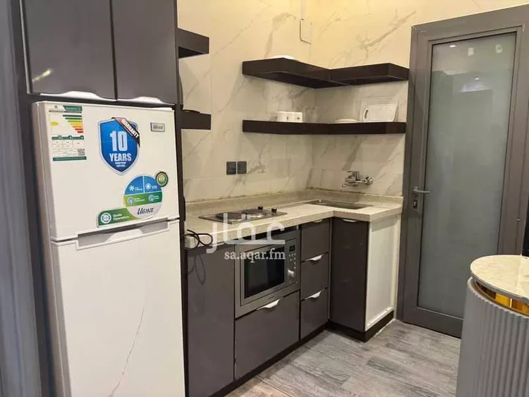 عمارة للإيجار في شارع الكتاب, حي الملك عبدالعزيز, مدينة الرياض, منطقة الرياض 1 صورة