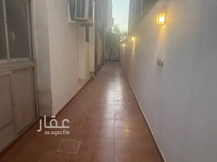 شقة للبيع في شارع أبي حيان الغرناطي, حي الملك عبدالعزيز, مدينة الرياض, منطقة الرياض صورة 4